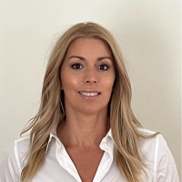 Molly Miller