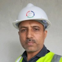 Ajay Kumar