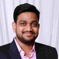 Ajay Joshi