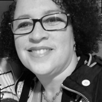 Lisa Gentile