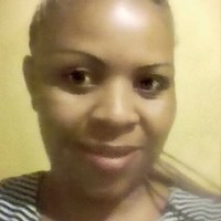 Rebecca Motswala