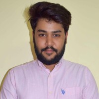 Akash Shrivastava
