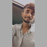 Shubhodeep Paul
