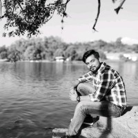 Rajendra Kumar