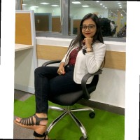 Sudipta Basu