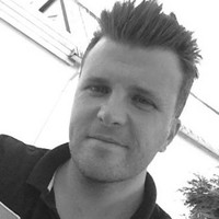 Jonas Conradsen