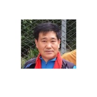 배재식