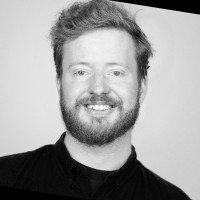 Rasmus Harbro Petersen