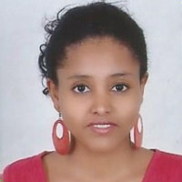 Yetimwork Abebe