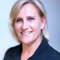 Sue Bottrell