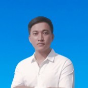 Tuấn Lê