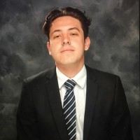 Pedro Flack-Martinez