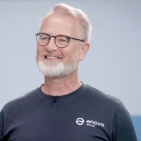 Søren Würtz Rasmussen