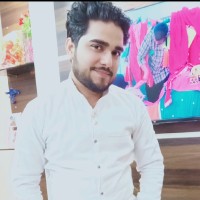Gourav Ruhela