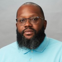 Daniel Farrier Ii