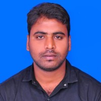 Sasi Vardhan Reddy Nimmakayala
