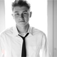 Andrew Morell