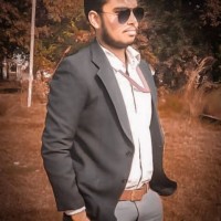 Robin Singh