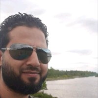 Emad Galal