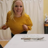 Lori Ehler