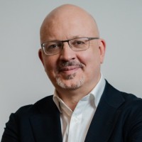 Steven A.Y. Poelmans