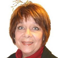 Robin Wolkey