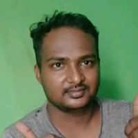 V Marimuthu