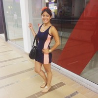 Laura Daniela Chacon
