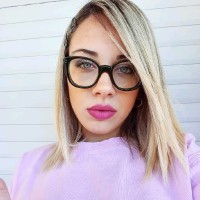 Lucienne Martucci