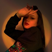 Eduarda Mariano