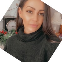 Nureen Bishop