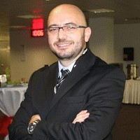 Olcay Sakarkaya