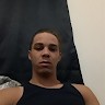 Deandre Gaston