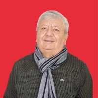 Jorge Valenzuela