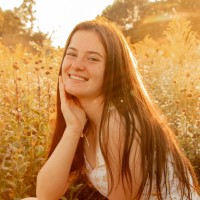 Erika Lytle