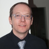 Rik Bauters