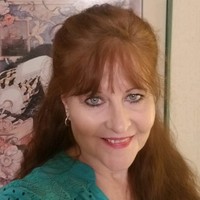 CP-Lori Ford