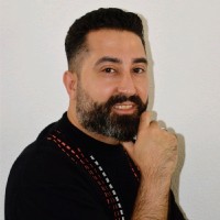 Mükremin Ümit Gül