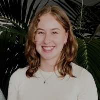 Anja Klemm