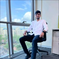 Niketan Ambre