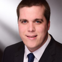 Claas Strecker