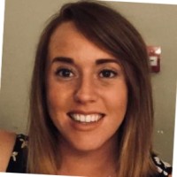 Aoife McGovern