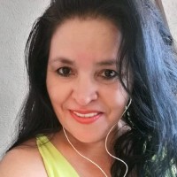Marilú Aranda