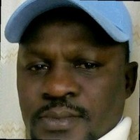 DOUDOU SAKHO