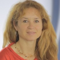 Malabous Corinne