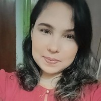 Deilane Feitosa