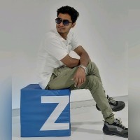Santhosh Kumar