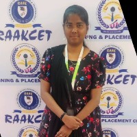 Jakira Banu