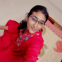 Monisha Babu
