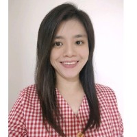 Tay Hui Min